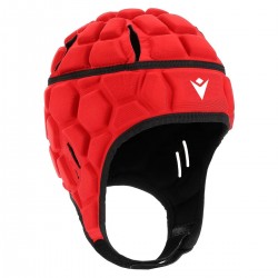 Casc de rugbi Helmet