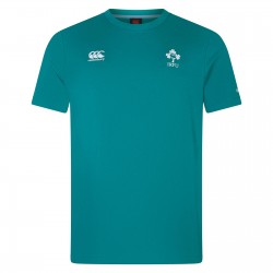 Camiseta técnica de Irlanda Rugby